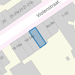 Perceel GNG00-F-2702