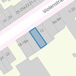 Perceel GNG00-F-2703