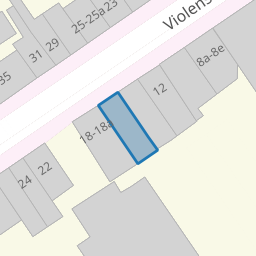 Perceel GNG00-F-2704