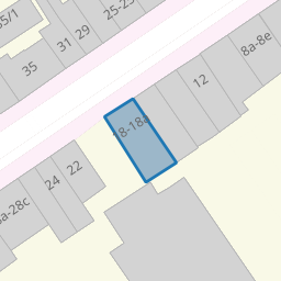 Perceel GNG00-F-2705