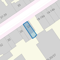 Perceel GNG00-F-2706