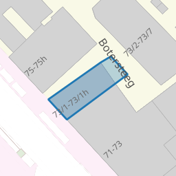 Perceel GNG00-F-2712