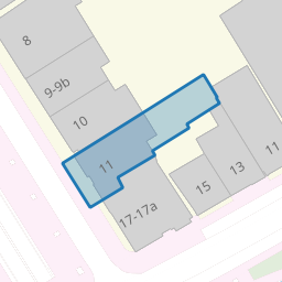 Perceel GNG00-F-2721