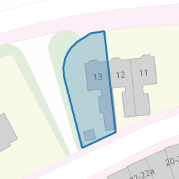 Perceel GNG00-F-2733