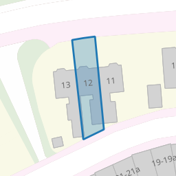 Perceel GNG00-F-2734