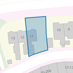 Perceel GNG00-F-2735