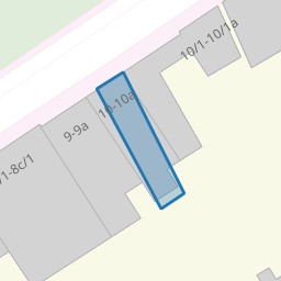 Perceel GNG00-F-2740