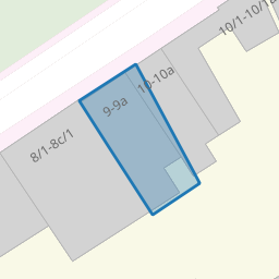 Perceel GNG00-F-2741