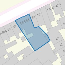 Perceel GNG00-F-2745