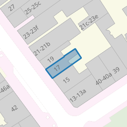 Perceel GNG00-F-2747