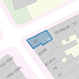 Perceel GNG00-F-2749