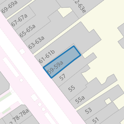 Perceel GNG00-F-2755