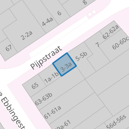 Perceel GNG00-F-2772