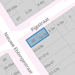 Perceel GNG00-F-2773