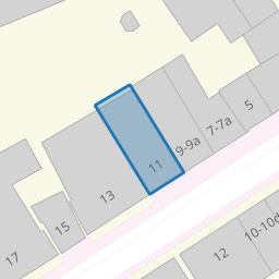 Perceel GNG00-F-2777