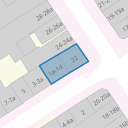 Perceel GNG00-F-2779