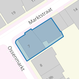 Perceel GNG00-F-2780