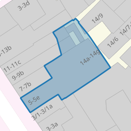 Perceel GNG00-F-2784