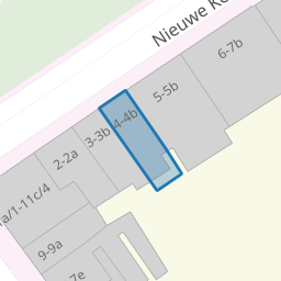 Perceel GNG00-F-2786