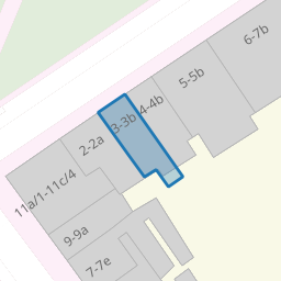 Perceel GNG00-F-2787