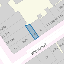 Perceel GNG00-F-2795