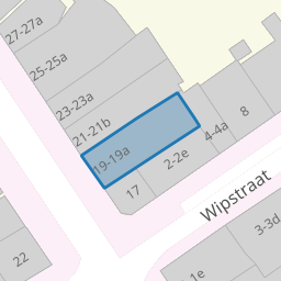 Perceel GNG00-F-2797