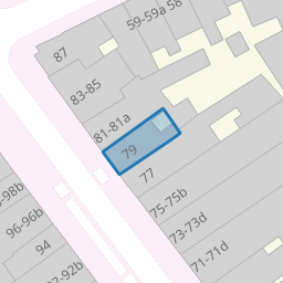 Perceel GNG00-F-2800