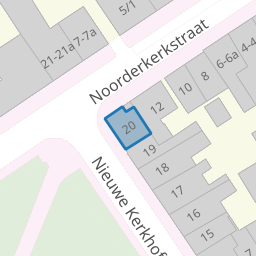 Perceel GNG00-F-2806