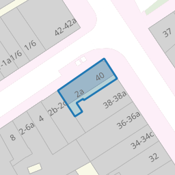 Perceel GNG00-F-2807