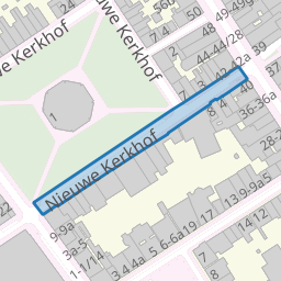 Perceel GNG00-F-2808