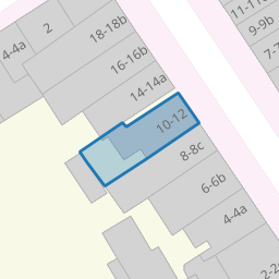 Perceel GNG00-F-2809