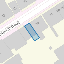 Perceel GNG00-F-2811