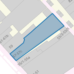 Perceel GNG00-F-2812