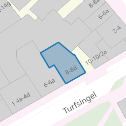 Perceel GNG00-F-2819