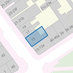 Perceel GNG00-F-2825