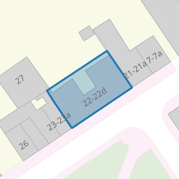 Perceel GNG00-F-2827