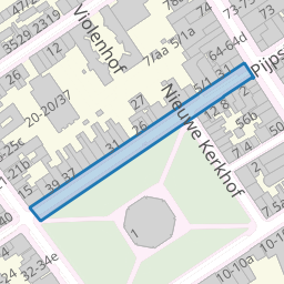 Perceel GNG00-F-2828