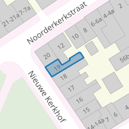 Perceel GNG00-F-2829