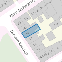 Perceel GNG00-F-2830