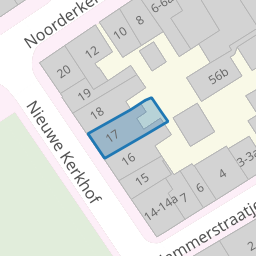 Perceel GNG00-F-2831