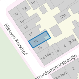 Perceel GNG00-F-2832