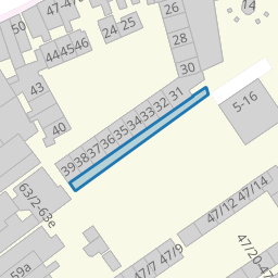 Perceel GNG00-F-2848