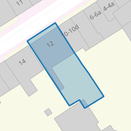 Perceel GNG00-F-2849