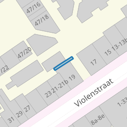 Perceel GNG00-F-2862