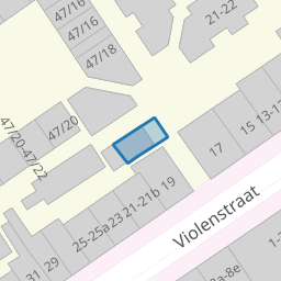 Perceel GNG00-F-2863