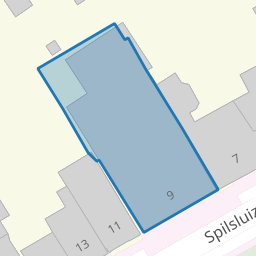 Perceel GNG00-F-2866