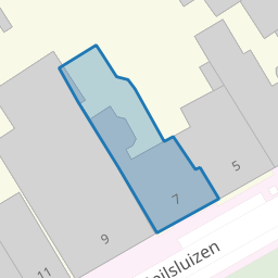 Perceel GNG00-F-2868