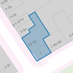 Perceel GNG00-F-2870