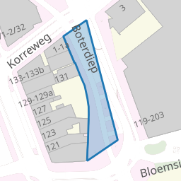 Perceel GNG00-F-2884