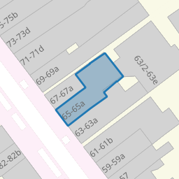 Perceel GNG00-F-2886